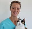 Kleintierpraxis Dr. Romana Jäggi