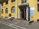 Tagesklinik Lenzburg
