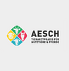 Tierarztpraxis Aesch GmbH