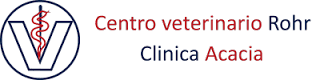 ACACIA CENTRO VETERINARIO CLINICA# Paradiso
