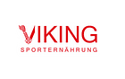 Vikingstore Sporternährung St.Gallen