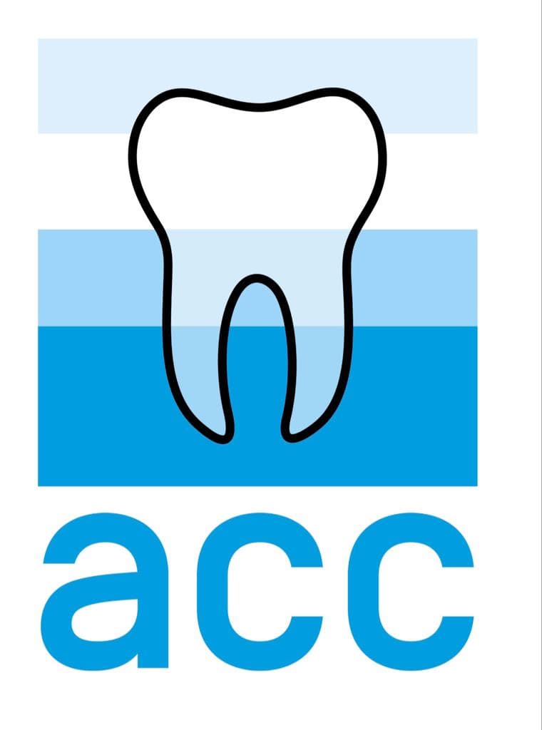 ACC Zahnklinik