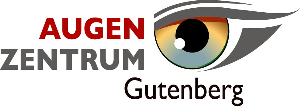 Augen Zentrum Gutenberg AG
