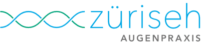 Augenpraxis ZüriSeh