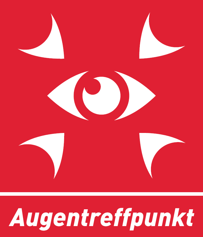 Augentreffpunkt Dr. med. Sanchez Lasa Enrique