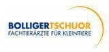 BolligerTschuor AG Fachtierärzte für Kleintiere