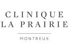 Centre d'excellence dentaire