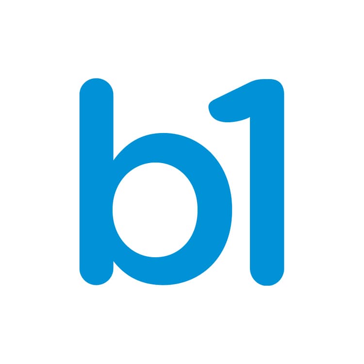 Centre dentaire B1