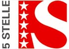 5 Stelle SA