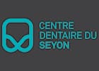 Centre Dentaire du Seyon SA