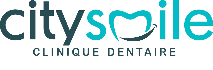 Citysmile Clinique Dentaire