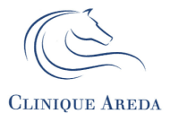 Clinique AREDA