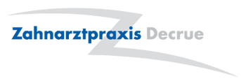 Dr. med. dent. Decrue Alexandre