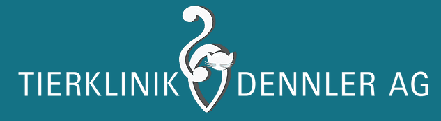 Dennler Tierklinik AG