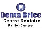 Denta Brice Centre Dentaire