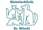 Kleintierklinik