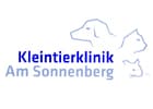 Kleintierklinik Am Sonnenberg