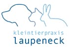Kleintierpraxis Laupeneck GmbH