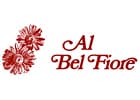 ABF Al Bel Fiore