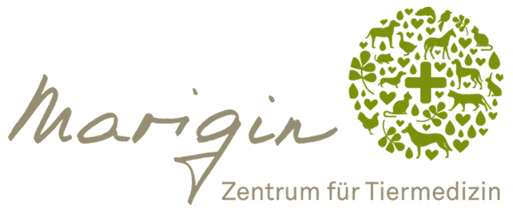 MARIGIN - ZENTRUM FÜR TIERMEDIZIN