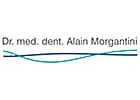 dr. med. Morgantini Alain
