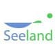 Neue Zahnklinik Seeland