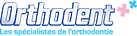 ORTHODENT SA