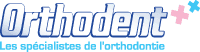 ORTHODENT SA