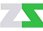 Philipp Zuberbühler Praxis für Zahnprothetik