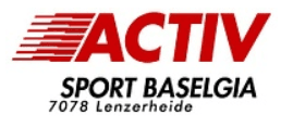 Activ-Sport Baselgia