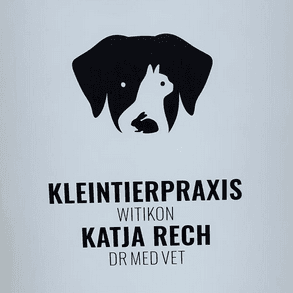 Dr. med. vet. Rech Katja