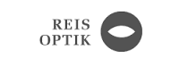 Reis Optik