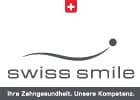 swiss smile Bern Kompetenzzentrum für Zahnmedizin