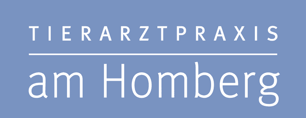 Tierarztpraxis am Homberg