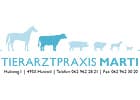 Dr. med. vet. Tierarztpraxis Dr. Marti