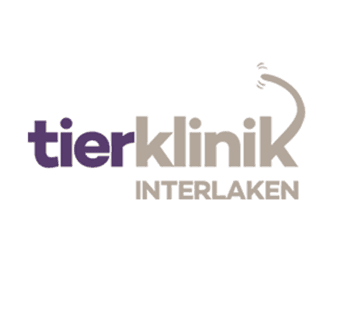 Tierklinik Interlaken AG