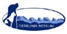 Tierklinik Nesslau