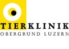 Tierklinik Obergrund AG