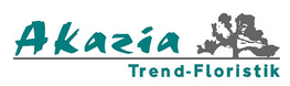 Akazia Trend-Floristik GmbH