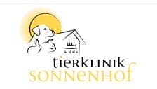 TIERKLINIK SONNENHOF AG
