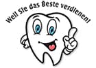 Wieslander Kieferorthopädie und Kinderzahnmedizin AG