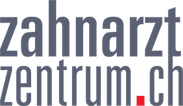 zahnarztzentrum.ch