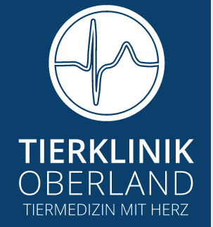 Dr. med. vet. Tierklinik Oberland Dr. Frueh AG