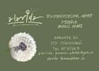 alavida blumenatelier GmbH
