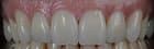 Vinci Dental Concept SA