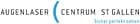 Dr. med. Augenlaser Centrum St. Gallen AG