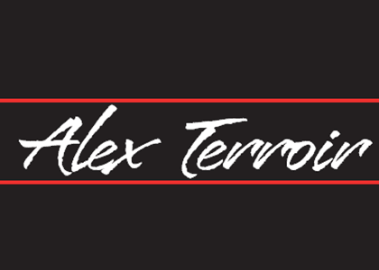 Alex Terroir