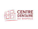 Centre Dentaire Du Biopole