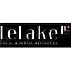 Clinique dentaire LeLake