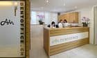 Dentoffice